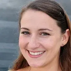 MemoryFuel-testimonial-1-Sarah M.