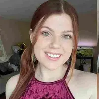 MemoryFuel-testimonial-3-Linda J.